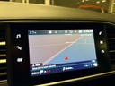 Autoscout Image 19