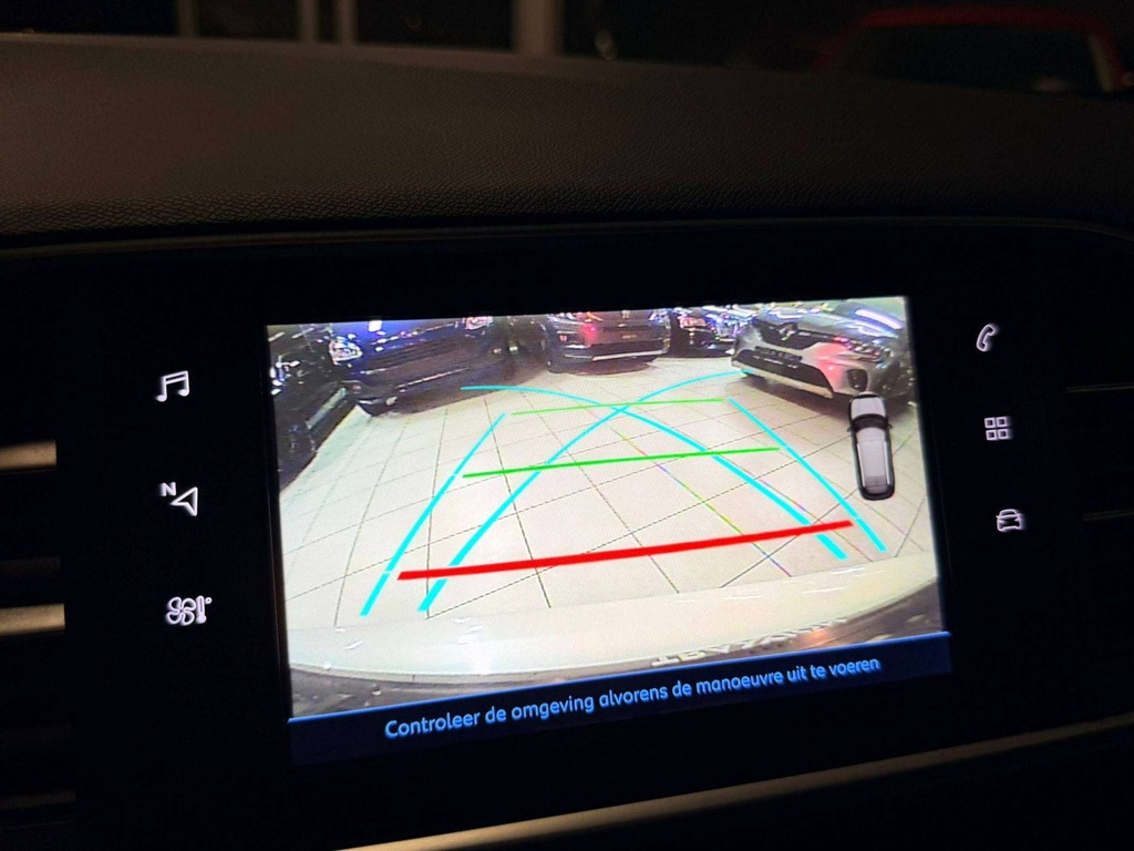 Autoscout Image 20