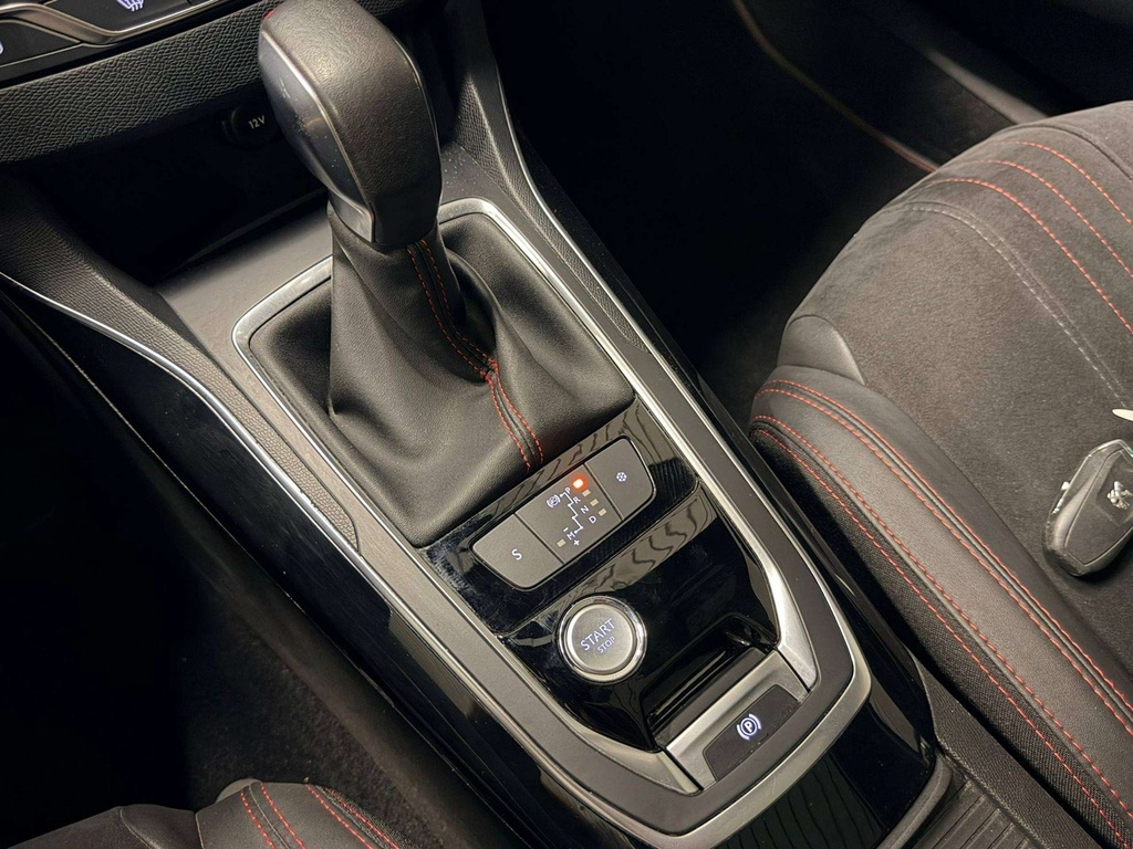 Autoscout Image 21
