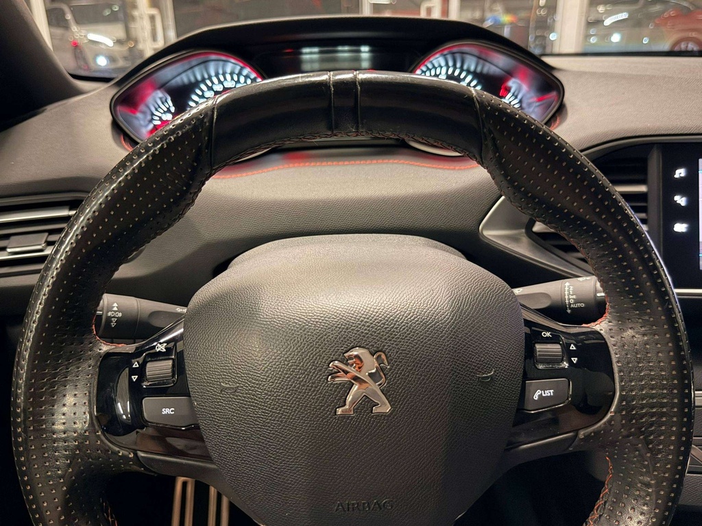 Autoscout Image 22