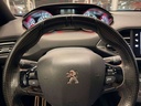 Autoscout Image 22