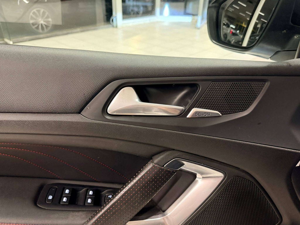 Autoscout Image 23