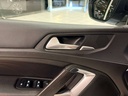 Autoscout Image 23