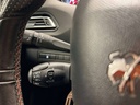 Autoscout Image 24