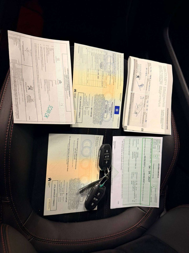 Autoscout Image 25