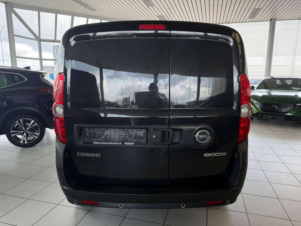 Autoscout Image 6