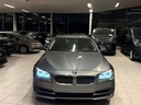 Autoscout Image 2