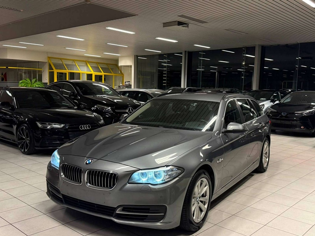 Autoscout Image 3