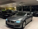 Autoscout Image 3