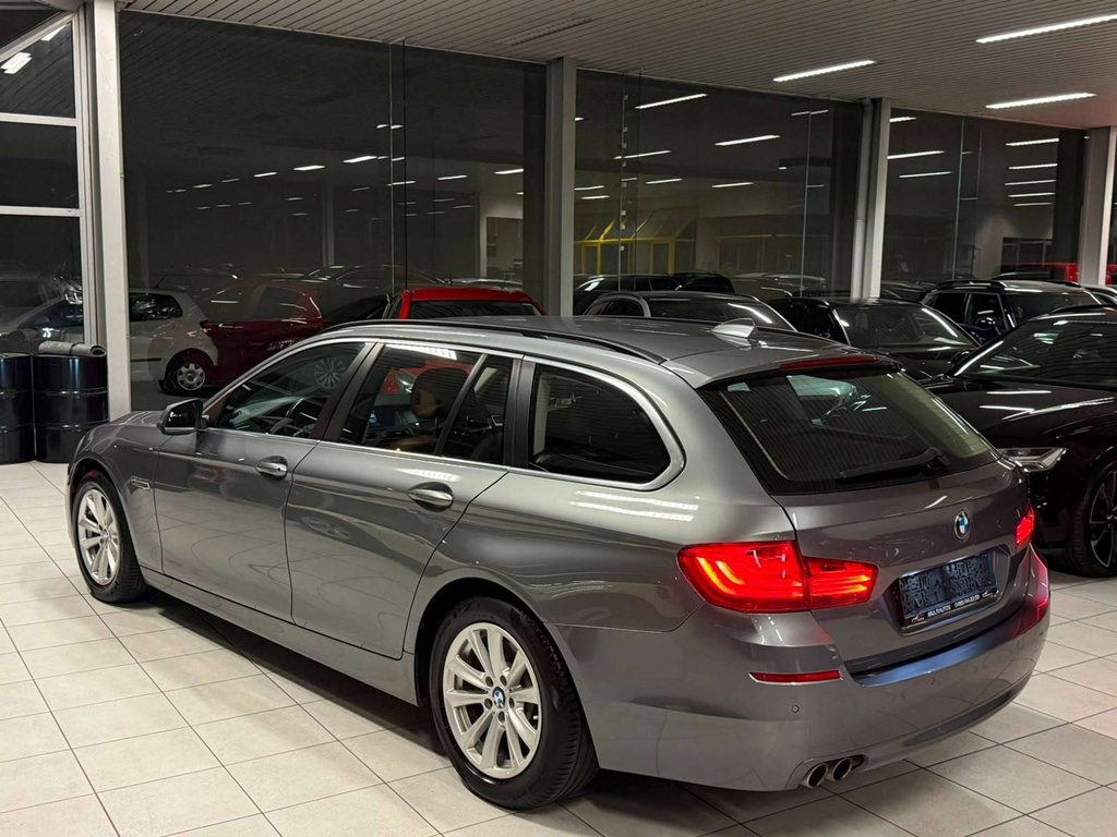 Autoscout Image 4