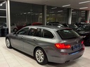 Autoscout Image 4