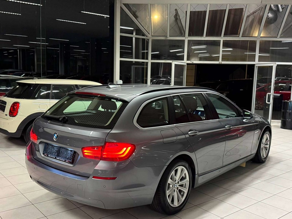 Autoscout Image 5