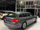 Autoscout Image 5