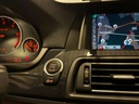 Autoscout Image 6