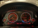 Autoscout Image 7
