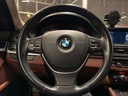 Autoscout Image 8