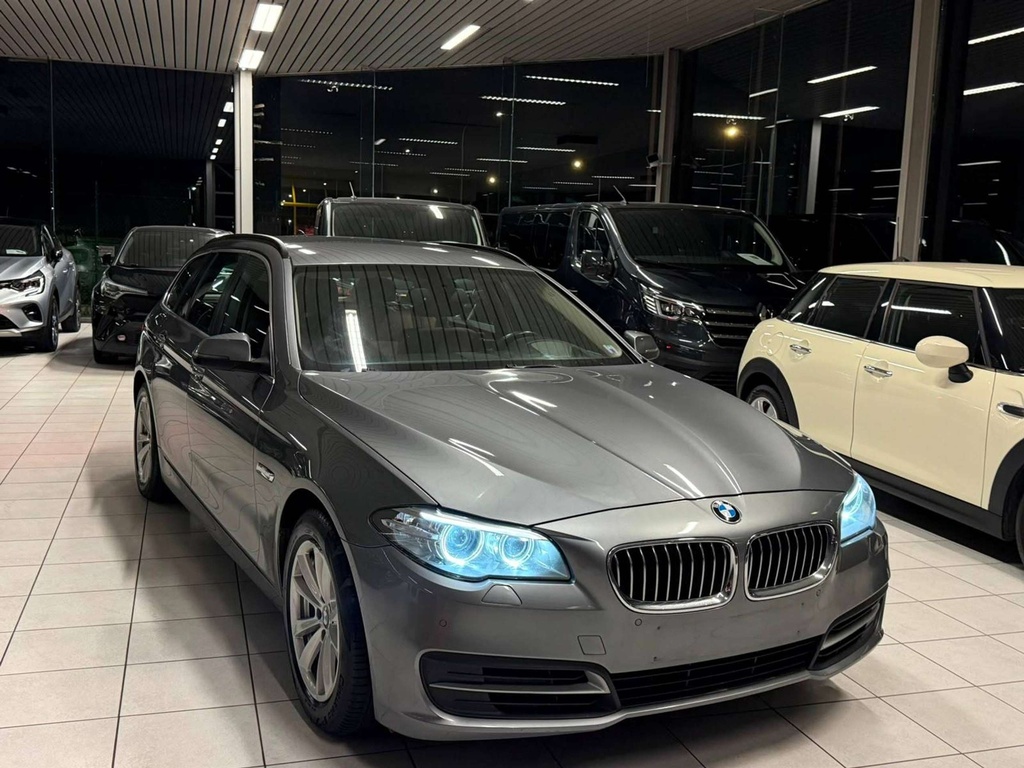 Autoscout Image 9