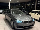 Autoscout Image 9