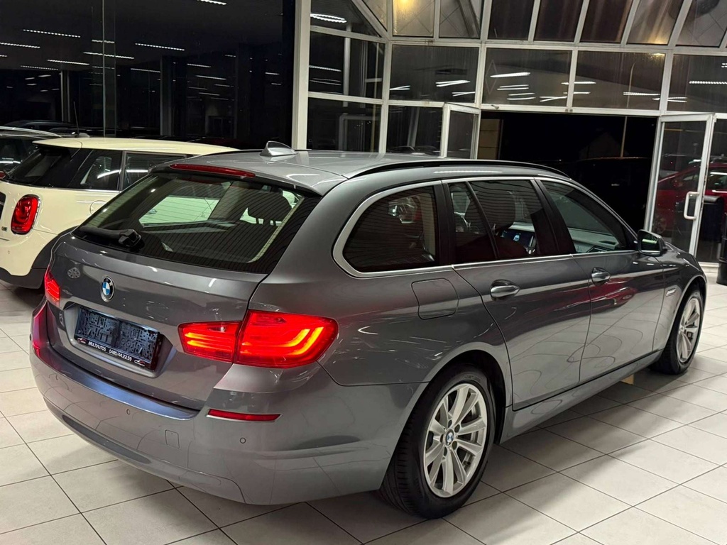 Autoscout Image 10