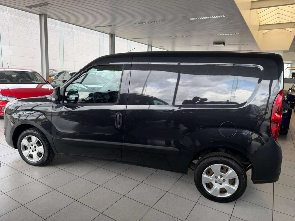 Autoscout Image 7