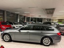 Autoscout Image 12