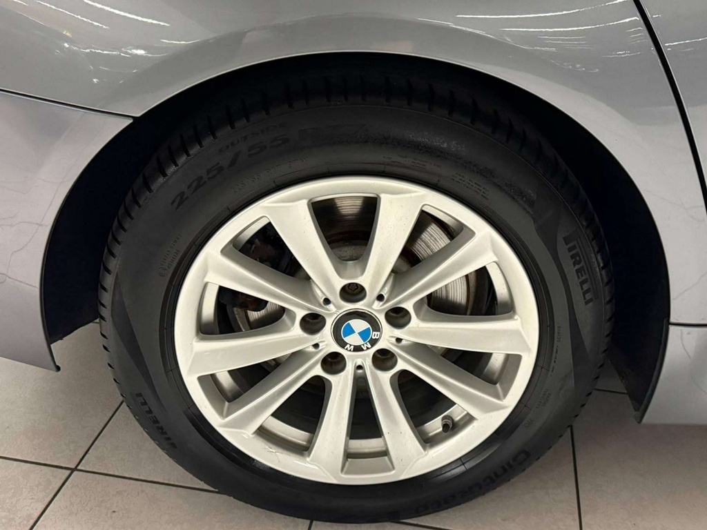Autoscout Image 13