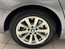 Autoscout Image 13