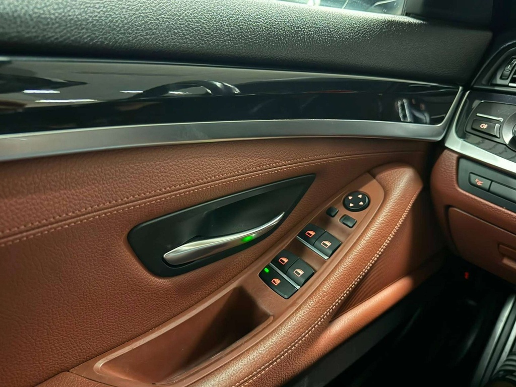 Autoscout Image 15
