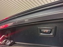 Autoscout Image 16