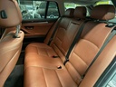 Autoscout Image 17