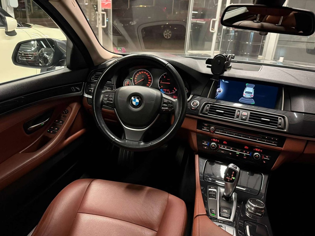 Autoscout Image 18