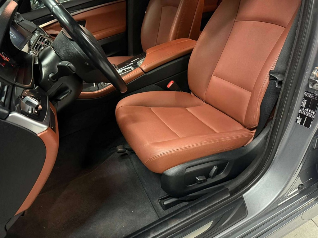 Autoscout Image 19