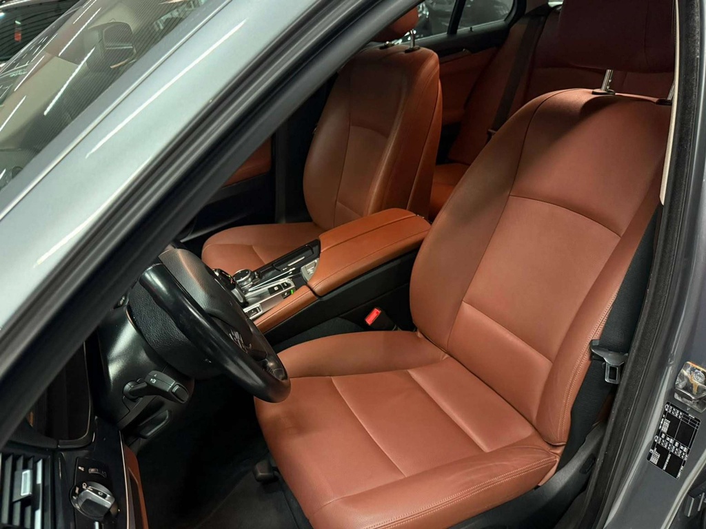 Autoscout Image 20