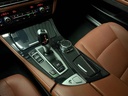 Autoscout Image 21
