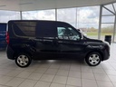Autoscout Image 8