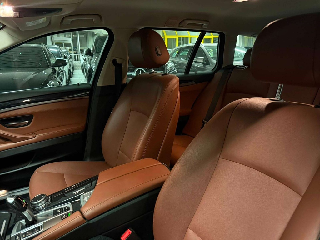 Autoscout Image 22