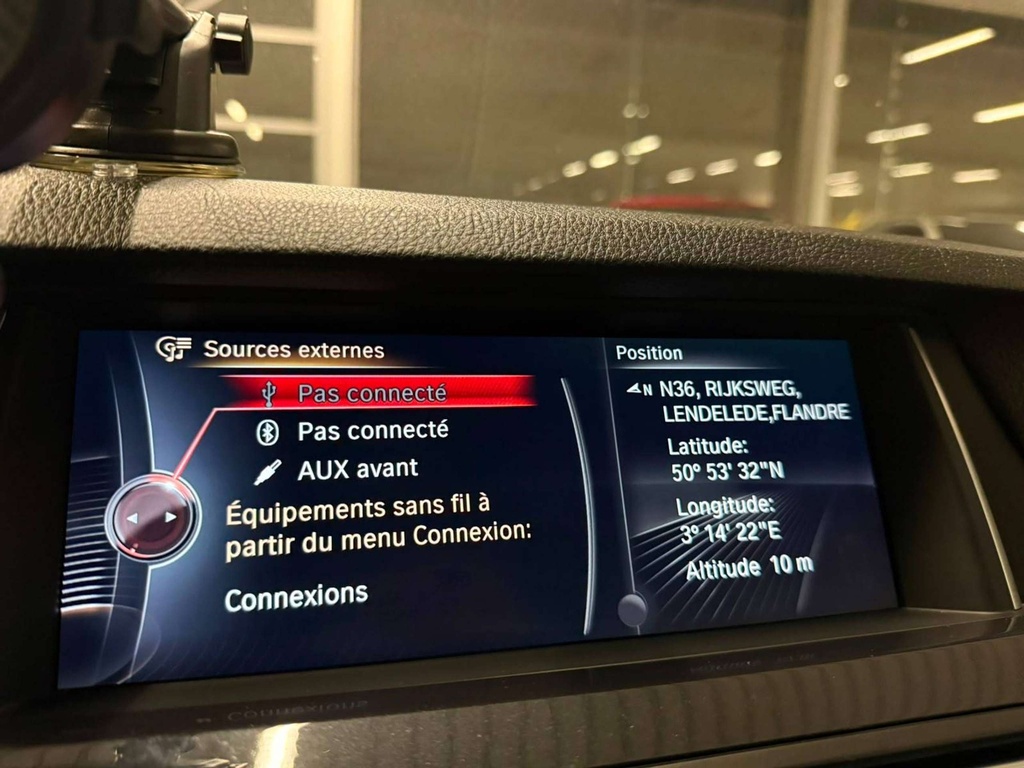 Autoscout Image 23