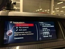 Autoscout Image 23