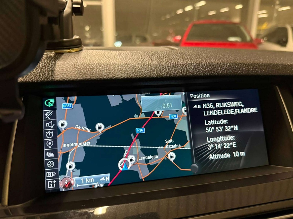 Autoscout Image 24