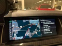 Autoscout Image 24