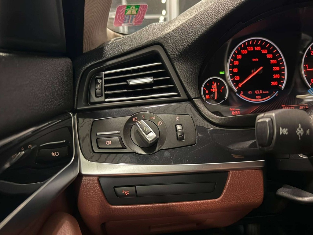 Autoscout Image 25