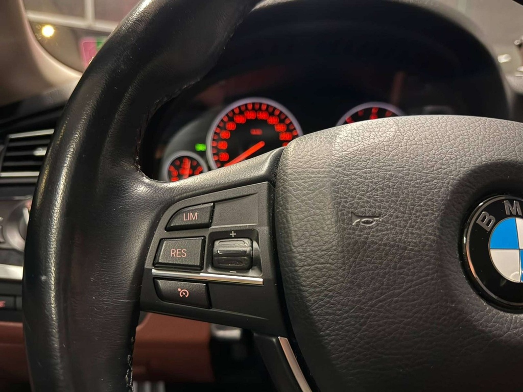 Autoscout Image 26