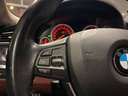 Autoscout Image 26
