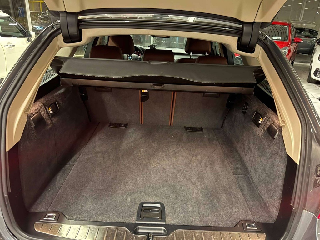 Autoscout Image 27