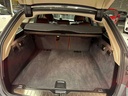 Autoscout Image 27