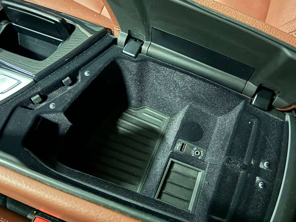 Autoscout Image 28