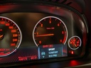 Autoscout Image 30