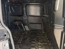 Autoscout Image 9