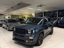 Autoscout Image 2