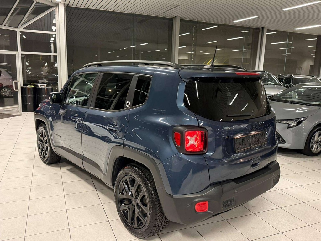 Autoscout Image 3